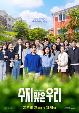 seo优化推荐的书